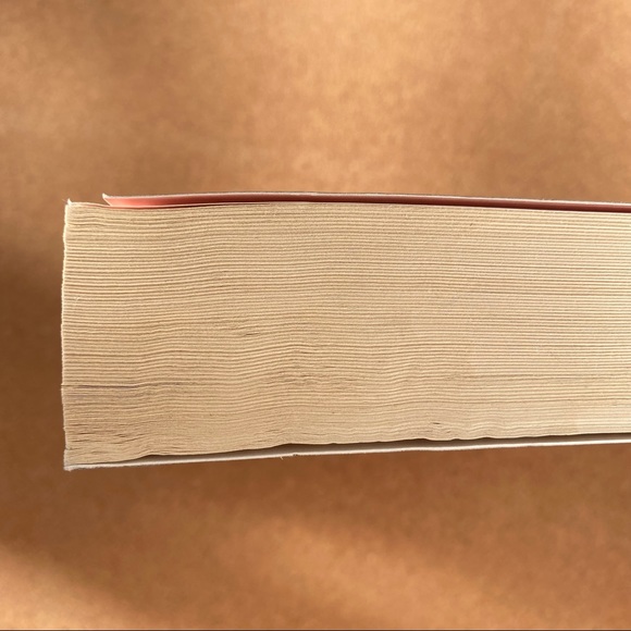 The Dovekeepers by Alice Hoffman - Picture 3 of 3